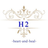 H2-heart-and-heal