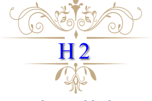 H2-heart-and-heal-