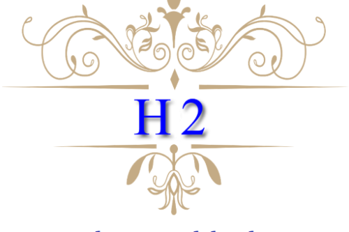 H2-heart-and-heal
