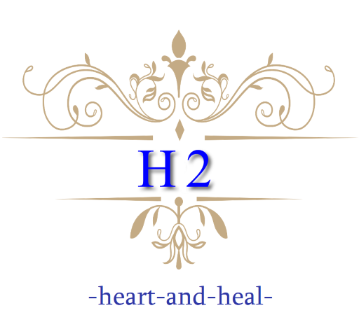 H2-heart-and-heal